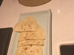-董鲁烤鸭(建和街店)