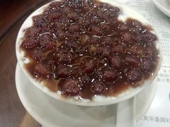 -仁信老铺(华盖路店)