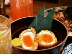 -Fukumimi·美醉堂 居酒屋(金尚店)
