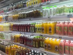 -盒马鲜生(新都心店)