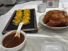 -凯鸽酒楼(操场城店)