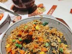 -杯子红牛排(创意产业园店)