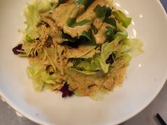 -文涵小院·邻里厨房