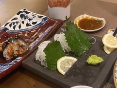 -游You House(西单老佛爷店)
