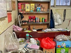 -大唐龙虾(吉祥路店)