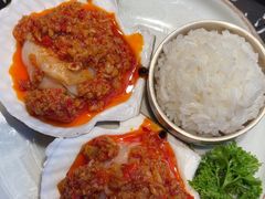 -金家烤鳗鱼(西塔旗舰店)