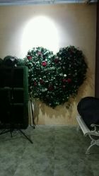 -戛纳印象摄影(潮拍定制馆)