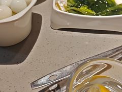 -海底捞火锅(杭州滨江九宜城店)