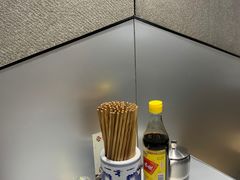 -卢香纪面馆(丽园路店)