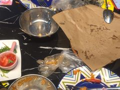 -木尔坦·Multan巴基斯坦清真餐厅halal(大智嘉园店)