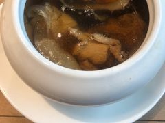 -79号渔船海鲜饭店(宝安店)