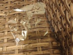 -普吉岛凯悦酒店