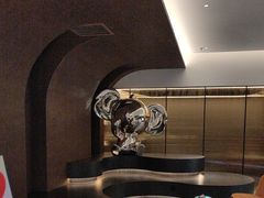 -朵兰达V酒店(长沙砂子塘地铁站店)