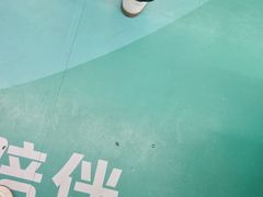 -丁记面馆(凤凰店)