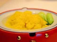 -阿五黄河大鲤鱼(纬三路店)