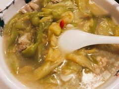 -小时候2013(瀚新店)