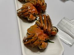 -海味观(老西门店)