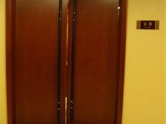 -悦隆酒店-中餐厅