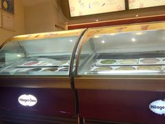 -哈根达斯(深圳海岸城店)