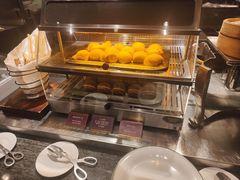 -大冒险家餐厅