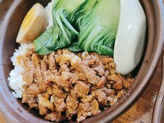 -李先生牛肉面大王(站北广场店)