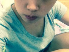 iphone_upload_pic-永康森林公园