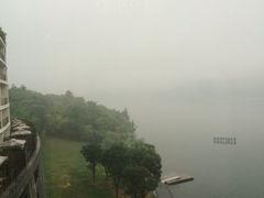 iphone_upload_pic-天目湖涵田度假村