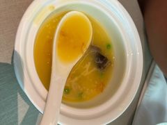 -明州府(文化广场店)