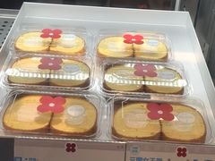 -红花点心局(护国寺店)
