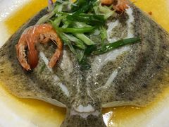 -79号渔船海鲜饭店(华强北店)