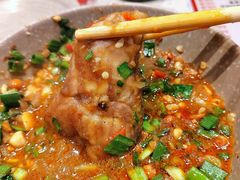 -肖肖酸萝卜鱼火锅(总店)