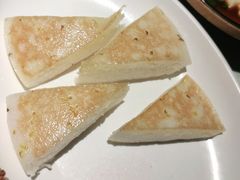 -渝信川菜(西单店)