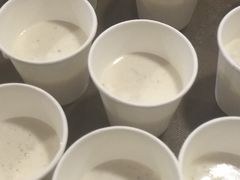 -呷哺呷哺(丹尼斯店)