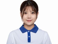 -一墨照相馆·证件照·形象照(世博店)