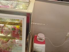 -津椰本·海南正宗椰奶清补凉(店一店)