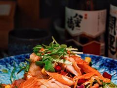 -王氏炉匠·烧鸟放题自助(好运街店)