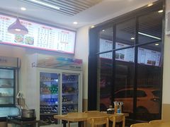 -匠熙小馆(崇文门店)