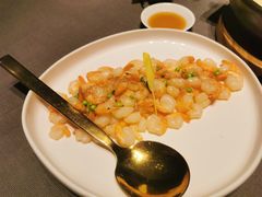 -海立阁海鲜江浙菜(漕河泾印象城店)