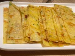 -同合居·非遗东北菜(王府井店)