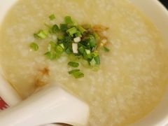 -振鼎鸡(福州路店)