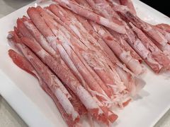 -迎宾楼(解放西街店)