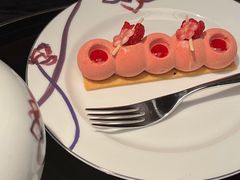 -上海静安香格里拉大酒店