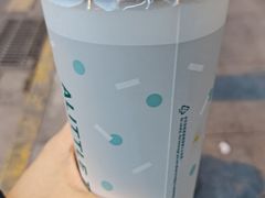 -1点点(河南中路店)