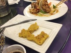 -吴记酱骨炖菜馆(西大直街店)