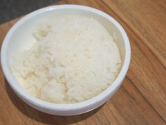 -太二酸菜鱼(宁波来福士店)