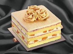 -BLACKSWAN黑天鹅(环球店)