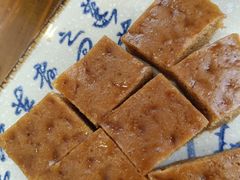 -开心农家菜
