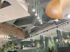 -芸山季·云南山珍菌火锅(南翔印象城MEGA店)