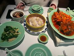 -江南厨子·品苏杭(华润万象店)