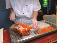 -味钱塘·钱塘渔鲜·地道江浙菜(宋城店)